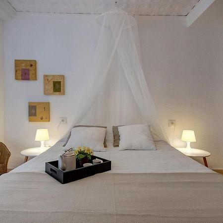 Apartamento Beds & Breaks Desplat Valencia Exterior foto
